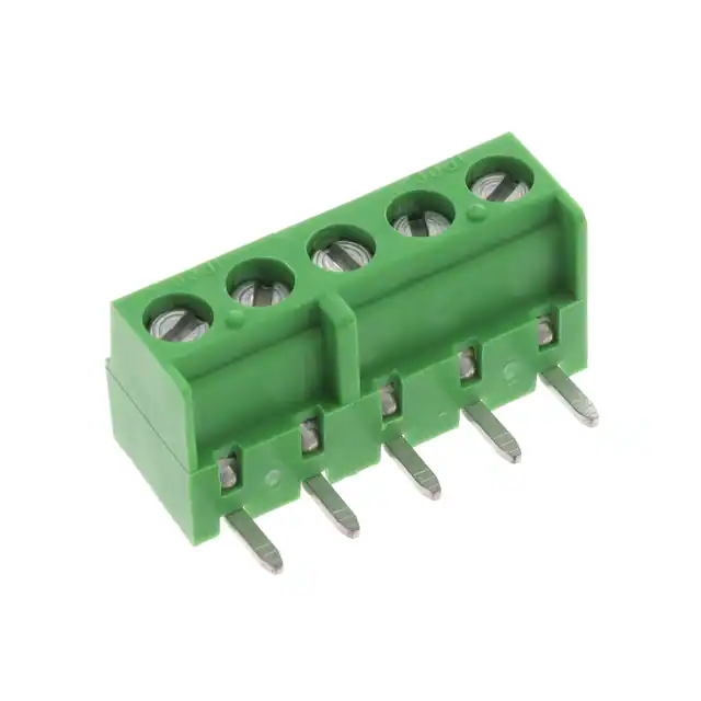 691243300005 Würth Elektronik  Cavo a scheda